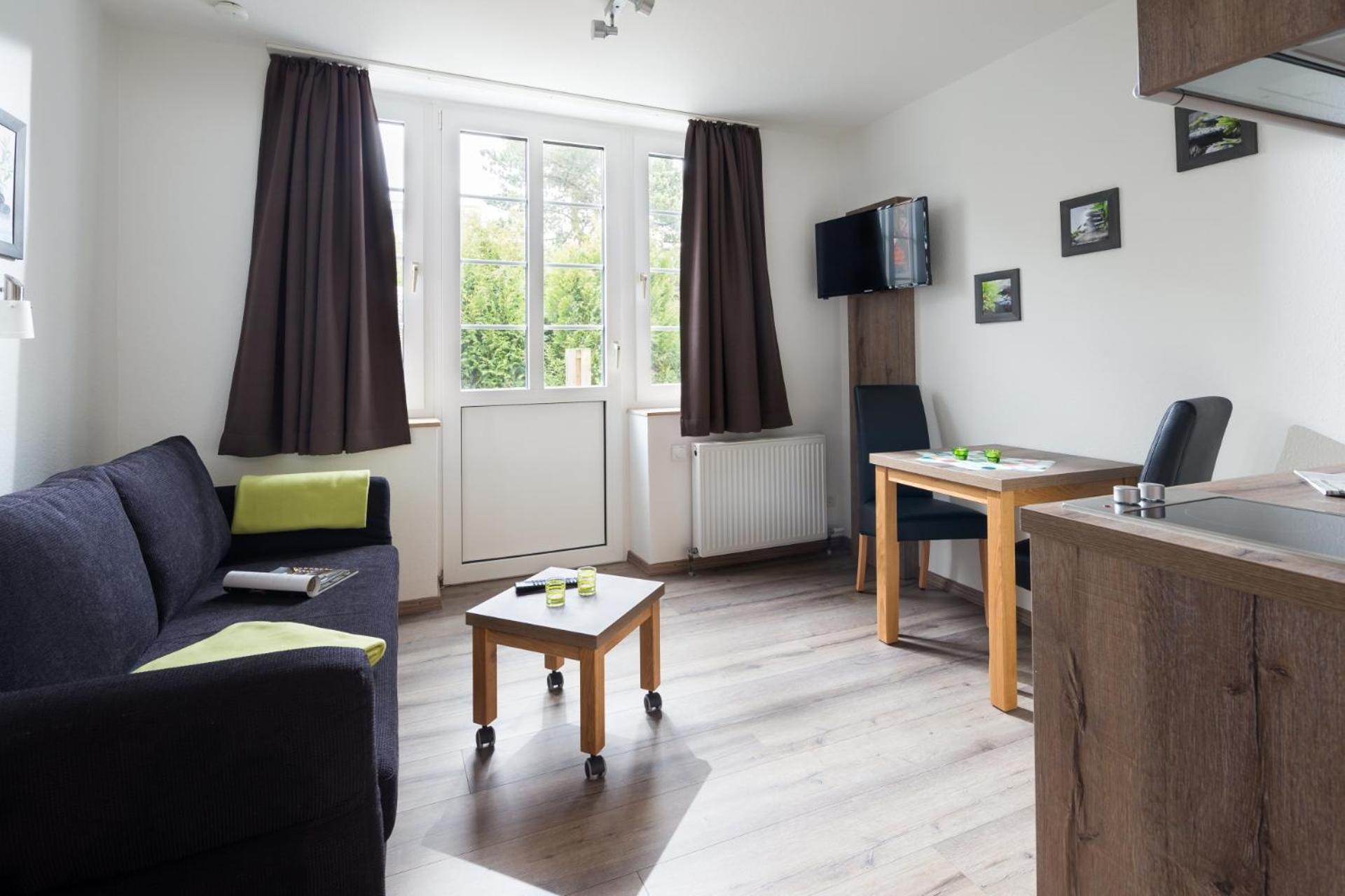 Haus Bielefeld Appartement 09 Norderney Ngoại thất bức ảnh