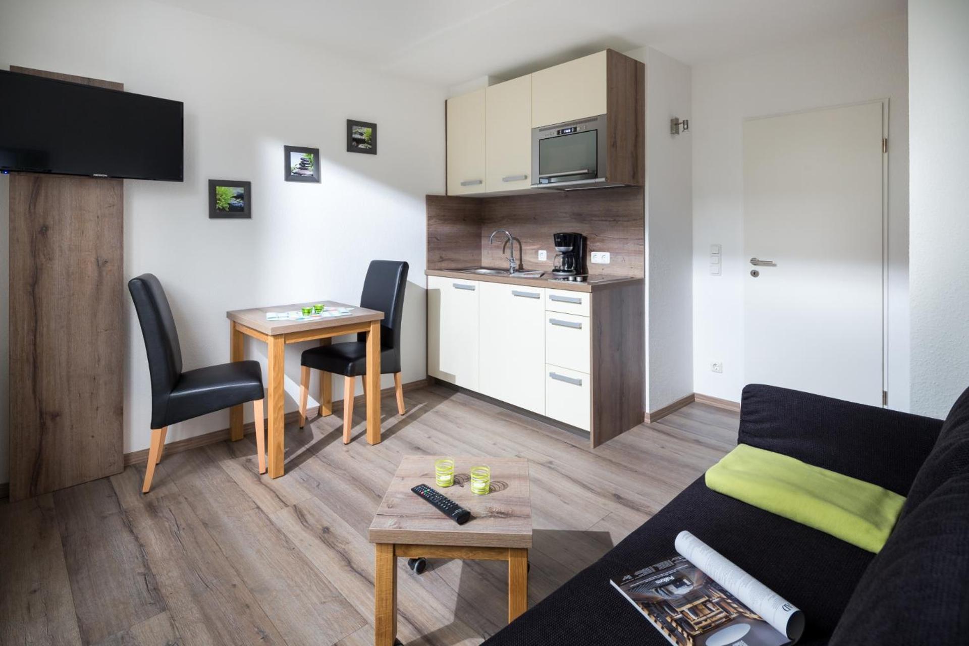 Haus Bielefeld Appartement 09 Norderney Ngoại thất bức ảnh